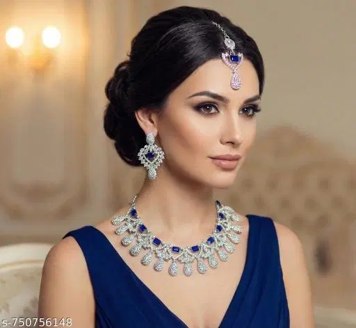 Blue-2
