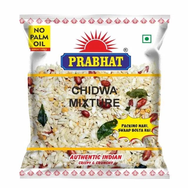 Prabhat Chidwa Mixture 200 g