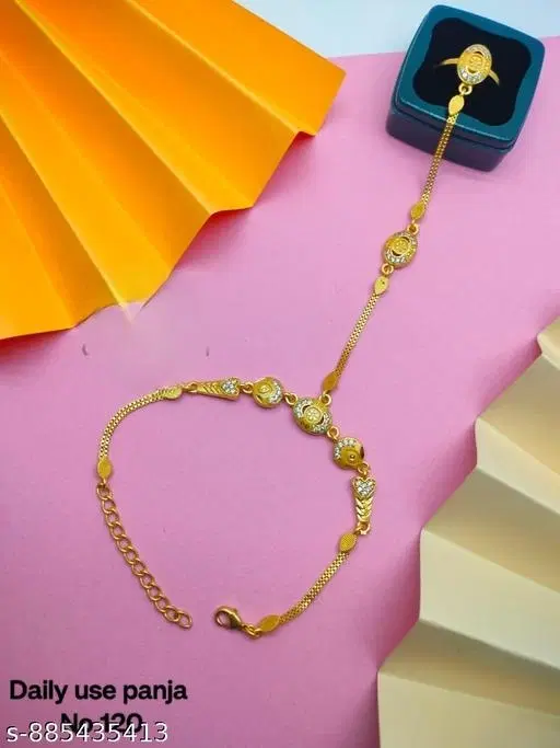 Gold-2