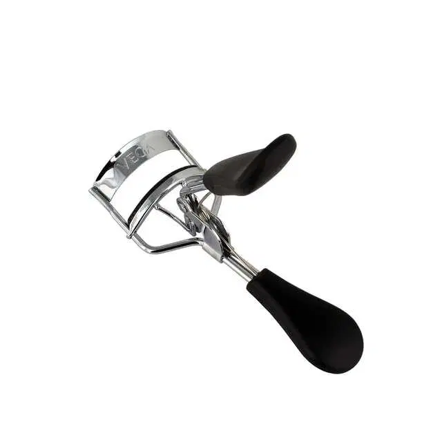 Premium Eye Lash Curler, Pack of 1, B-07