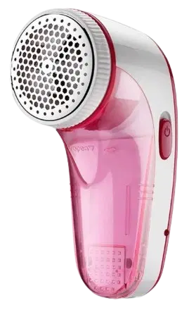 Lint Remover For Clothes ,Multicolour,(Pack Of 1)