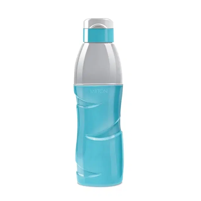 Milton Kool Crony 900 Insulated Water Bottle 700 ml, Blue Blue