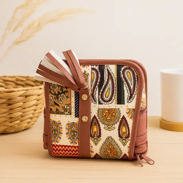 Womens Handbags,, Pack of 1, SN (74), Multicolour