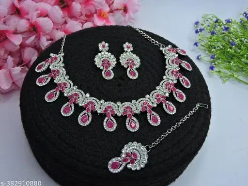 Pink-2