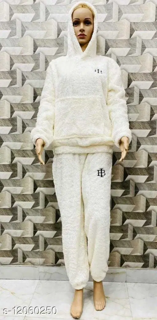 Sweater for Women (Multicolor, L)