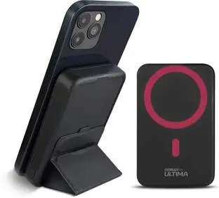 EVEREADY 10000 mAh Power Bank