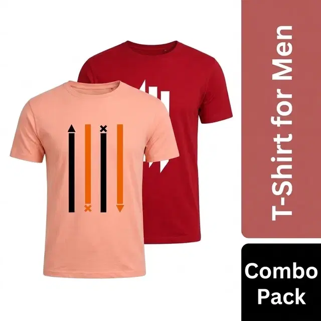 Combo-4