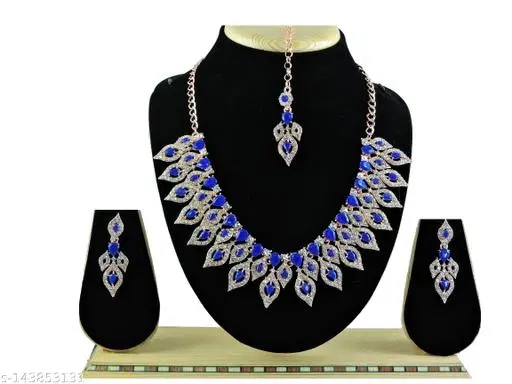 Blue-2