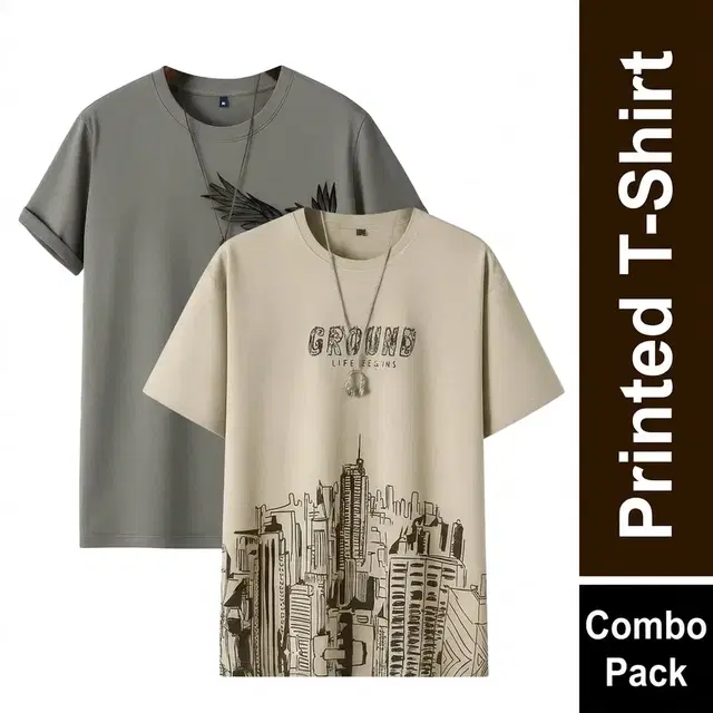 Combo-5