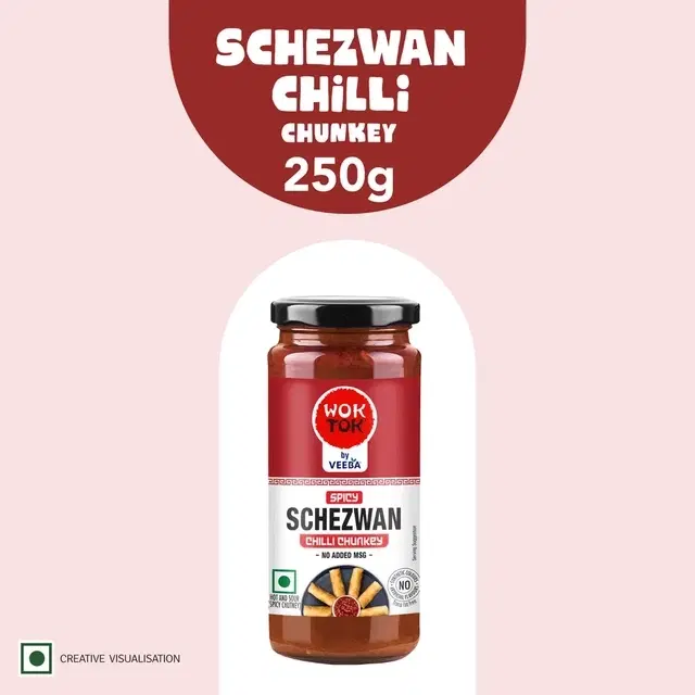 Veeba Pasta & Pizza Sauce Herby Tomato 280 g