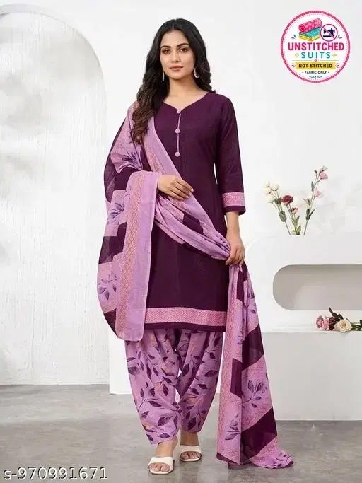 Purple-4