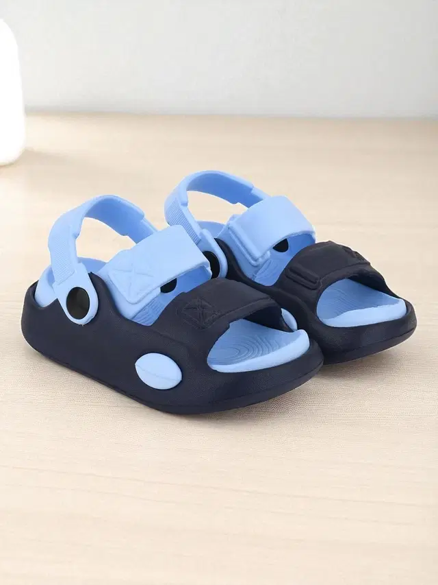 Clogs for Kids, Multicolor (5C)
