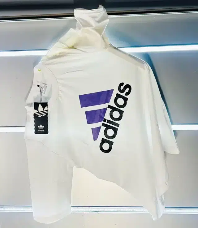 Half Sleeves T-Shirt for Men (White, S)