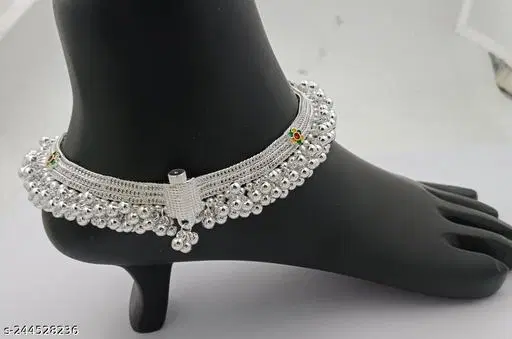 ANKLET FOR GIRLS AND WOMENS.