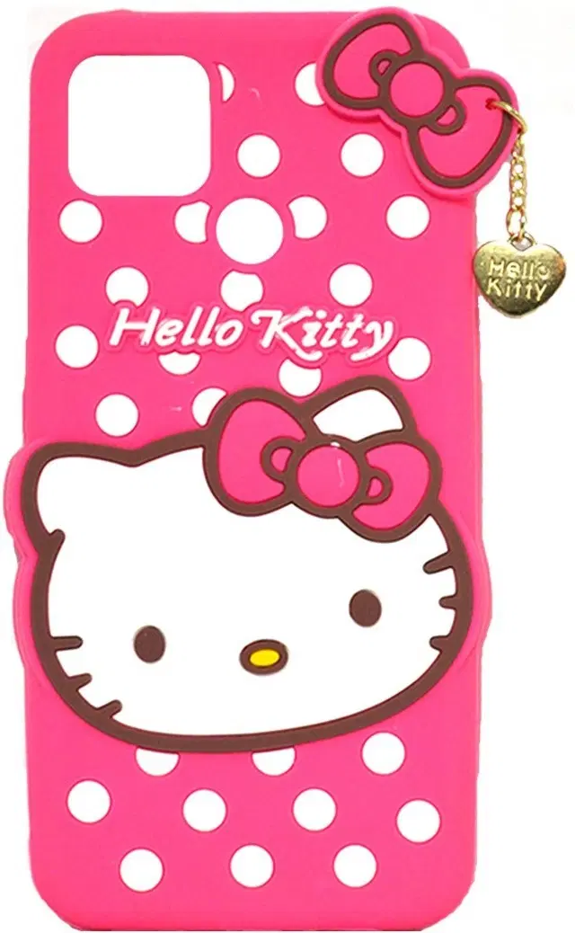 Mobile Cover for Realme RMX3193/Realme C25, Multicolor