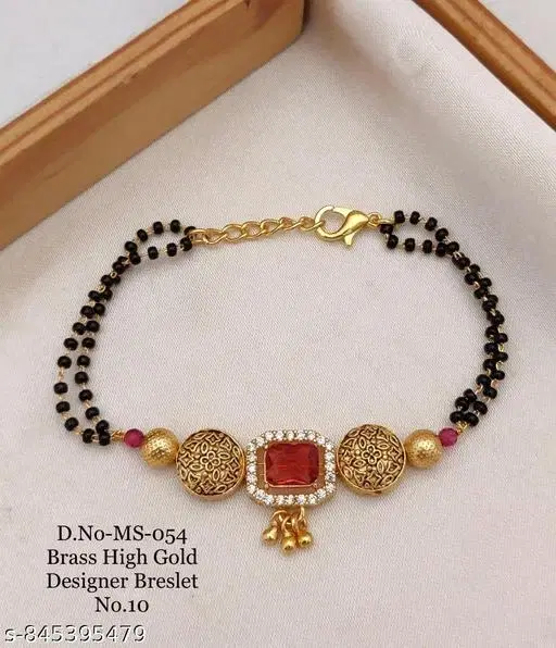Gold-2