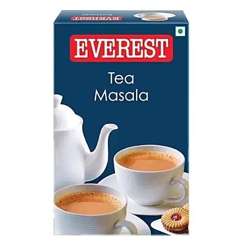 Everest Tea Masala 50 g
