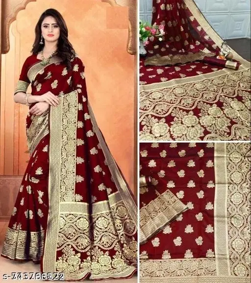 Maroon-1