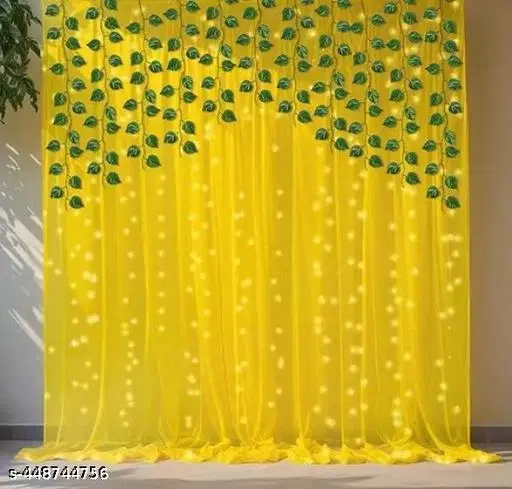 10 Pcs Balloons Decoration Kit, Multicolour, Set of 1