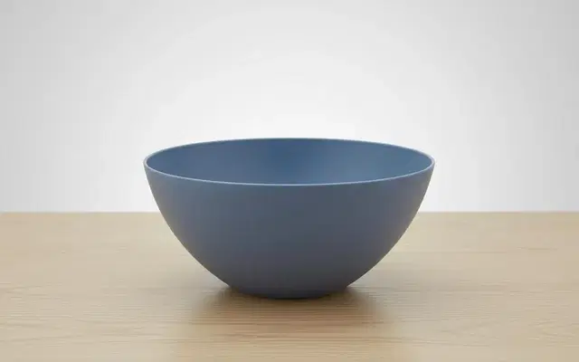 ALL TIME mlxing Bowl 22, 2200 ml, Assorted