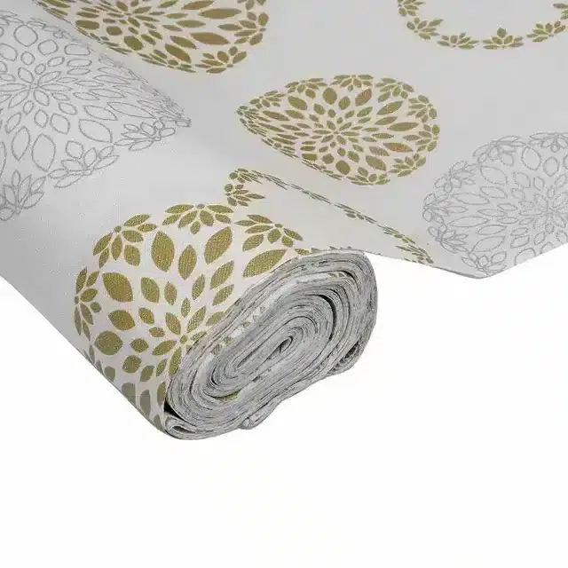 K Kudos Anti Slip Shelf Liner Mat Sheet