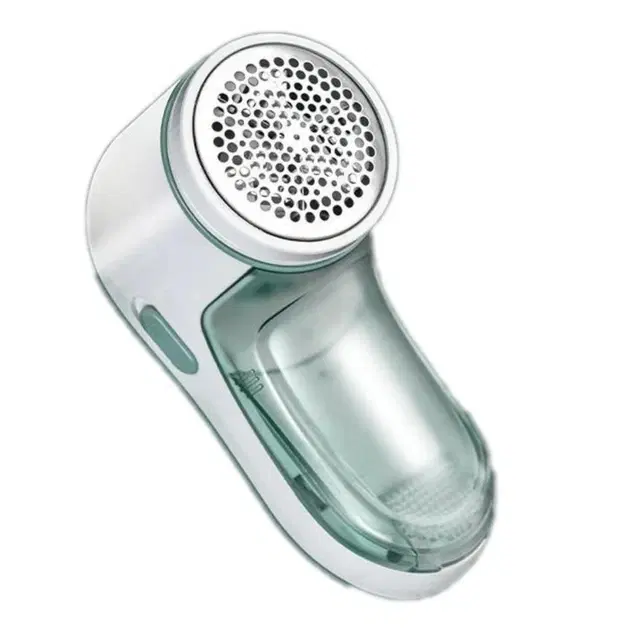 Lint Remover For Clothes ,Multicolour,(Pack Of 1)