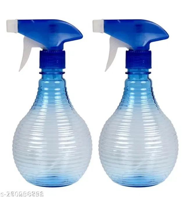 Gardening Tools Set, Multicolor, Set of 2