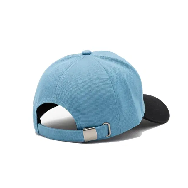 Baseball Cap for Men, Green