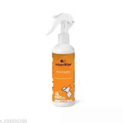 New Collections Of Cleaners & Disinfectants