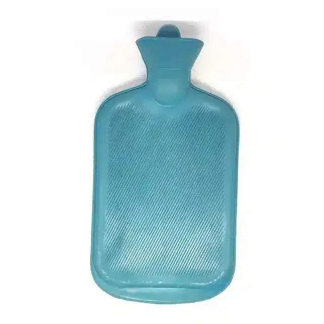 K Kudos Hot Water Rubber Bag