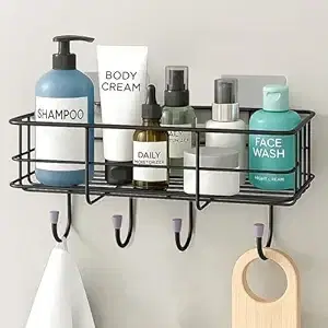 Bathroom & Kitchen Stand (Pack of 2)