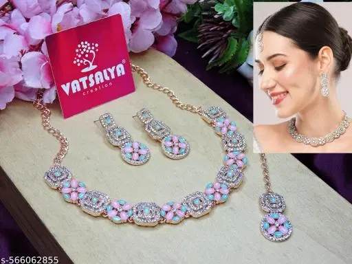 Multicolor-3
