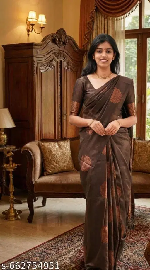 Brown-8