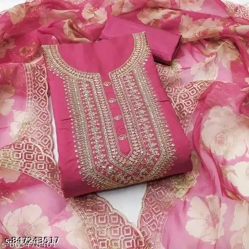 Gajari
