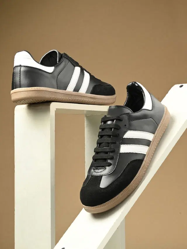 Sneakers For Men, Multicolor (6)