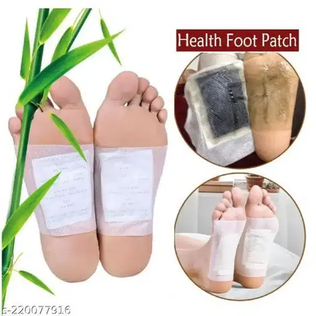 Moisturizing Silicon Gel Pad, White