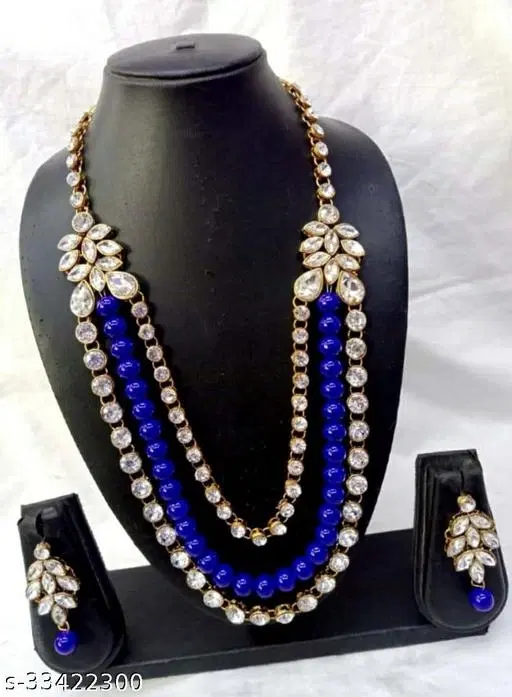 Stylish Tanmaniya For Women's