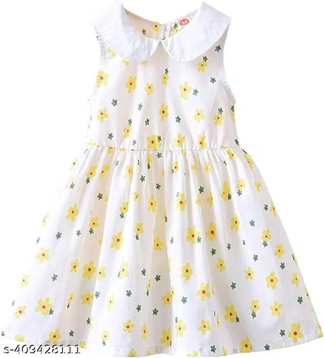 White & Yellow