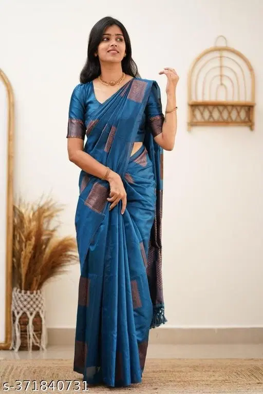 Blue-2
