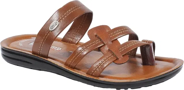 Flipflops for Men (Multicolor, 6)