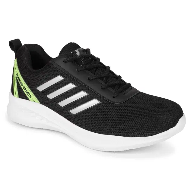 Sports Shoes for Men, Multicolor (6)