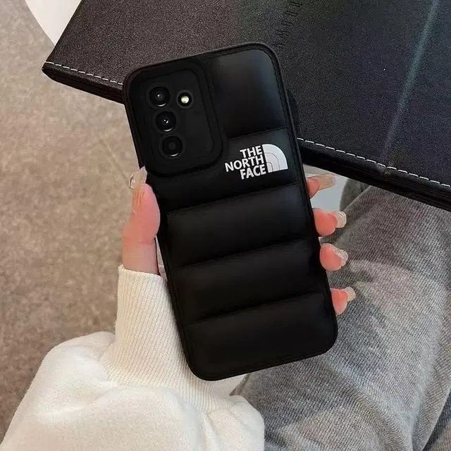 Mobile Cover for SAMSUNG Galaxy A35 5G, Multicolor