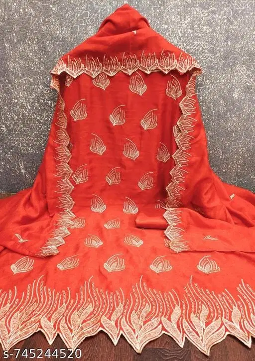 Multicolor