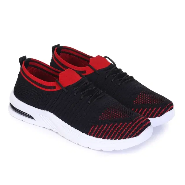 Sport Shoes For Women, Multicolour (5)