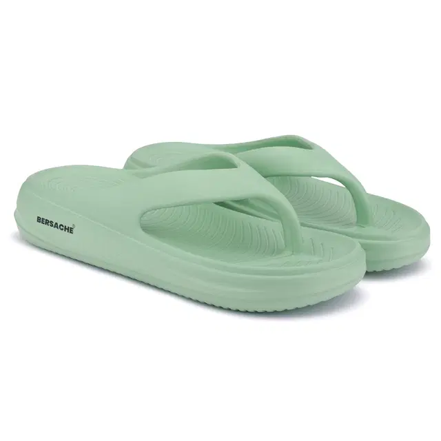 Eva Flatforms for Women (1, 4)