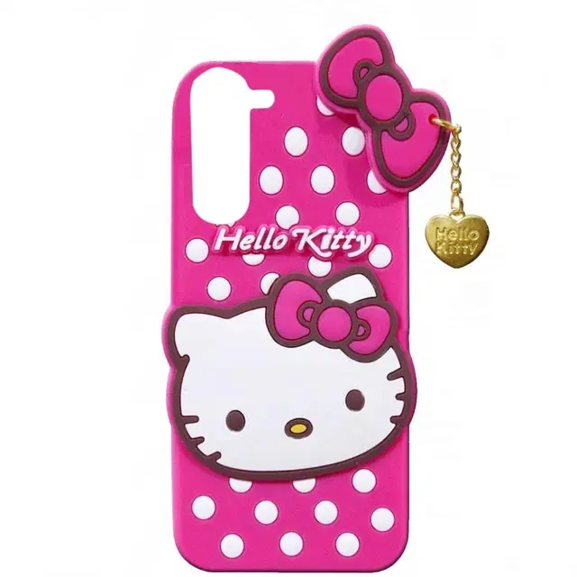 Rubber Mobile Back Cover for Vivo Y19E / Y29S / Y04, Pink