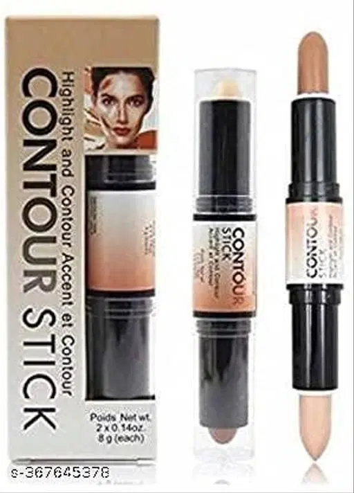 Professional Contour Stick, Pack of 1
