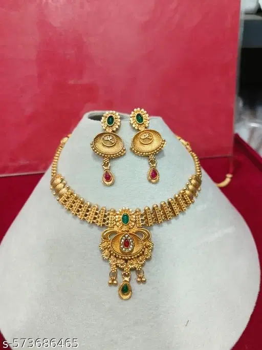 DIVA FANCY JEWELLERY