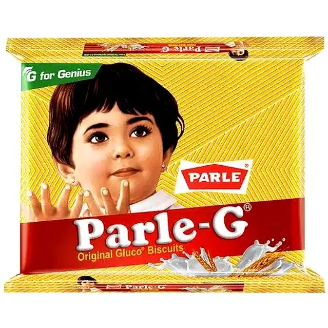 Parle-G Original Gluco Biscuits 800 g