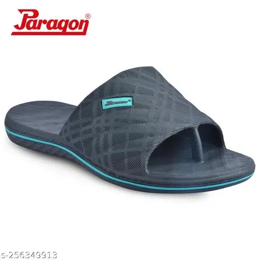 Paragon Sliders (Grey, 7)